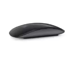 Apple Magic Mouse 3 Gray MMMQ3 New
