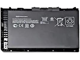 HP EliteBook Folio 9470m Laptop Battery